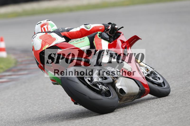 Archiv-2025/36 27.07.2025 PROMAX  ADR/Gruppe gruen/36-1